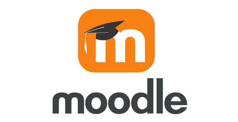 دليل استعمال منصة موودل Moodle للطالب